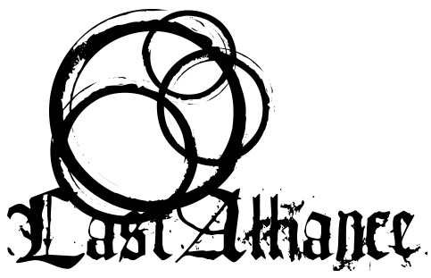 LAST ALLIANCE